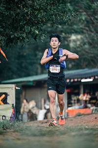 BIB: 
                            <button type="button" onclick="openModal(25957215)" class="btn btn-primary btn-sm float-right btn-popup" data-toggle="modal" data-target=".modal-high-quality">
                        <i class="fas fa-shopping-cart"></i> Add to Cart
                    </button>
                                            <button type="button" onclick="isThisMe(25957215, true)" class="btn btn-success btn-sm float-right btn-popup btn-isme hidden" data-toggle="tooltip" data-placement="bottom" title="นี่คือรูปของคุณใช่ไหม คลิกที่นี่เพื่อเอาเข้าอัลบั้ม">
                        <i class="fas fa-plus"></i> Add to album
                    </button>
                    <button type="button" onclick="isThisMe(25957215, false)" class="btn btn-warning btn-sm float-right btn-popup btn-isnotme hidden">
                        <i class="fas fa-ban"></i> Remove from album
                    </button>